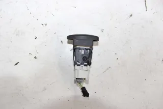 96409529ZL Переключатель света Citroen C5 1 Арт W837, вид 3