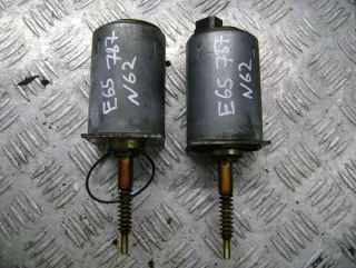 7506788, 400210004002, 7548389 Моторчик VVT (эксцентрикового вала) BMW X5 E70 3.6л Арт 82008332, вид 1