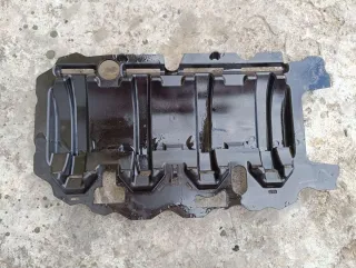 04E103623D, CJZA  Успокоитель масляный Volkswagen Golf 7 1.2л TSi Арт 82008449, вид 2