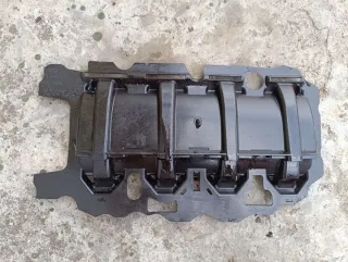 04E103623D, CJZA  Успокоитель масляный Volkswagen Golf 7 1.2л TSi Арт 82008449, вид 1