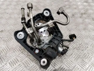 6775258, 10641010 Блок клапанов активного стабилизатора BMW 7 F01/F02 Арт 39771, вид 8