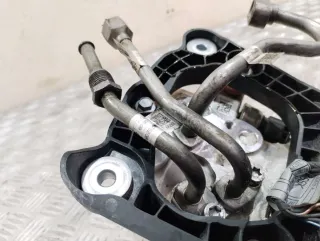 6775258, 10641010 Блок клапанов активного стабилизатора BMW 7 F01/F02 Арт 39771, вид 9