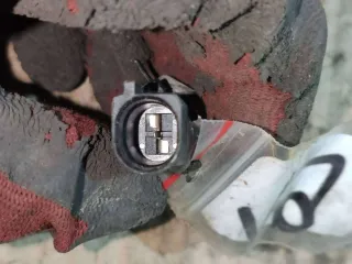 06a919081f Датчик давления масла Volkswagen Jetta 6 2.0л Арт 82014560, вид 2