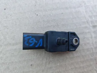 9639027480 Датчик давления наддува Citroen C5 1 Арт 82047154, вид 3