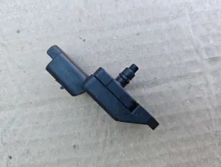 9639027480 Датчик давления наддува Citroen C5 1 Арт 82047154, вид 2