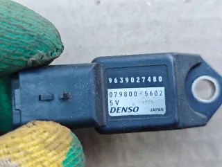 9639027480 Датчик давления наддува Citroen C5 1 Арт 82047154, вид 1