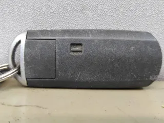  Брелок (пульт дистанционного управления) Mazda CX-9 2 Арт 312037, вид 3