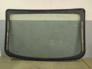 43R008577,A001988 стекло заднее Mazda 3 BK Арт 312028, вид 2