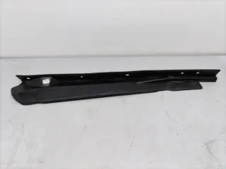 7419386,51767419386 Пыльник крыла переднего правого BMW 3 G20/G21 Арт 17762, вид 1