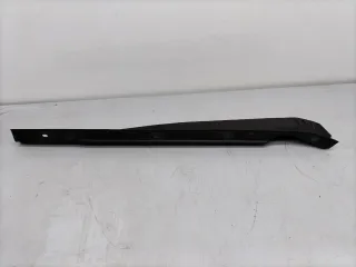 7419386,51767419386 Пыльник крыла переднего правого BMW 3 G20/G21 Арт 17762, вид 2