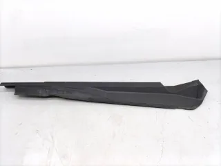 7419386,51767419386 Пыльник крыла переднего правого BMW 3 G20/G21 Арт 17762, вид 3