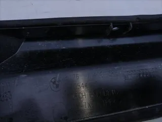 7419386,51767419386 Пыльник крыла переднего правого BMW 3 G20/G21 Арт 17762, вид 4