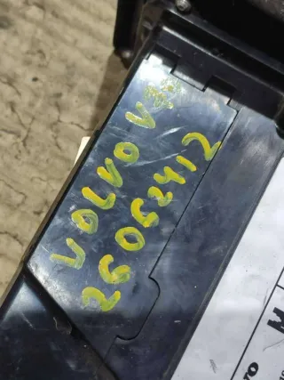  Телефон штатный Volvo V70 1 Арт 82052829, вид 6