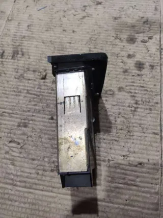  Телефон штатный Volvo V70 1 Арт 82052829, вид 3