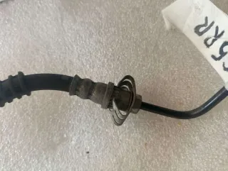  Трубка тормозная Citroen C5 Aircross Арт 82074723, вид 3