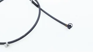 KD49514J0 Шланг омывателя фар Mazda CX-5 1 Арт ST183288, вид 2