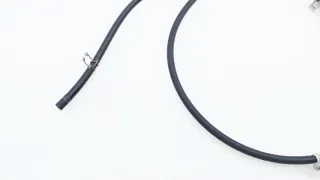 KD49514J0 Шланг омывателя фар Mazda CX-5 1 Арт ST183288, вид 4