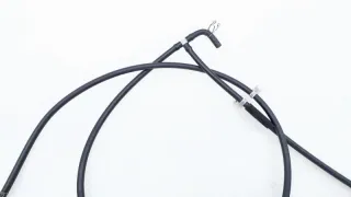 KD49514J0 Шланг омывателя фар Mazda CX-5 1 Арт ST183288, вид 5