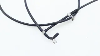 KD49514J0 Шланг омывателя фар Mazda CX-5 1 Арт ST183288, вид 7