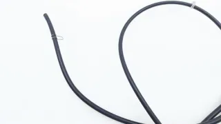 KD49514J0 Шланг омывателя фар Mazda CX-5 1 Арт ST183288, вид 10