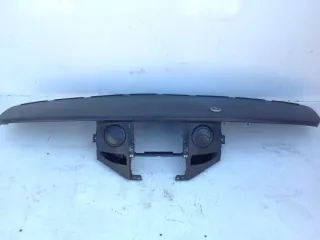 3802503,5801259270 Накладка декоративная на торпедо Iveco Daily 5 Арт IVS00713, вид 1