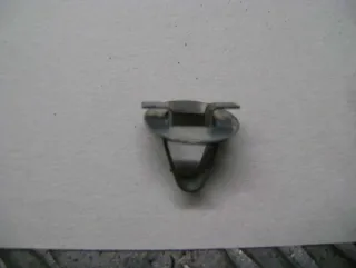 1881429 Клипсы, заклёпки, пистоны BMW 3 E36 Арт 82121283, вид 2