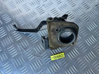  Механизм (прочие) BMW 3 E36 Арт 00682, вид 2