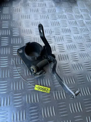  Механизм (прочие) BMW 3 E36 Арт 00682, вид 1