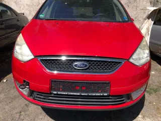  Гофра проводки багажника Ford Galaxy 2 Арт 82134878, вид 2