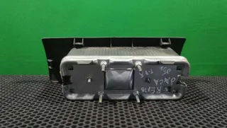 8200213634 E Подушка безопасности пассажира Renault Logan 1 Арт 82135725, вид 2