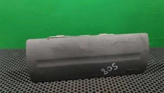 8200213634 E Подушка безопасности пассажира Renault Logan 1 Арт 82135725, вид 1