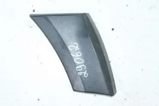 A9066904782 Накладка (молдинг) переднего левого крыла Mercedes Sprinter W906 Арт 29062, вид 1