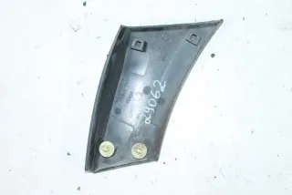 A9066904782 Накладка (молдинг) переднего левого крыла Mercedes Sprinter W906 Арт 29062, вид 2