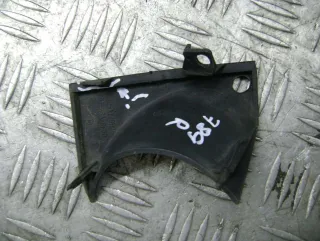 6906428 Рамка фары противотуманной  BMW 5 E39 Арт 82170828, вид 2