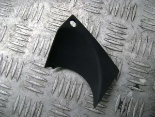 6906428 Рамка фары противотуманной  BMW 5 E39 Арт 82170828, вид 1