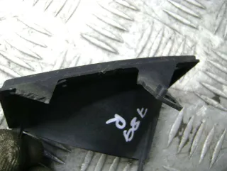 6906428 Рамка фары противотуманной  BMW 5 E39 Арт 82170828, вид 3