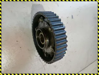 6900015 Муфта распредвала Volvo S40 1 1.8л Арт 82176682, вид 4