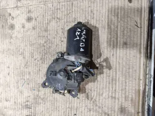  Моторчик стеклоочистителя переднего Mazda 121 2 Арт 82176847, вид 2