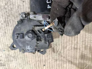  Моторчик стеклоочистителя переднего Mazda 121 2 Арт 82176847, вид 3
