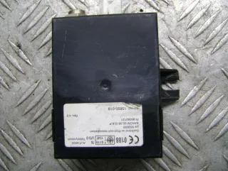 8370970 Блок управления дистанционным запуском BMW X5 E53 Арт 82201505, вид 1