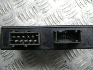 8351669 Блок управления крыши / люка BMW 5 E34 Арт 82203941, вид 2