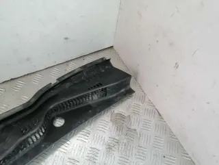 3C1819403B Решетка стеклоочистителя (Дождевик) Volkswagen Passat B7 Арт 82228644, вид 6