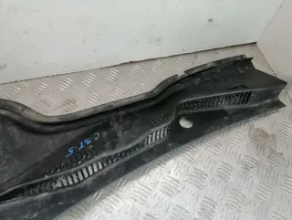 3C1819403B Решетка стеклоочистителя (Дождевик) Volkswagen Passat B7 Арт 82228644, вид 5