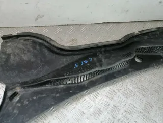 3C1819403B Решетка стеклоочистителя (Дождевик) Volkswagen Passat B7 Арт 82228644, вид 4