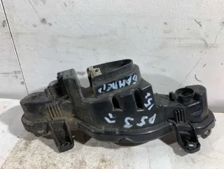 9671962280, Дневные ходовые огни левые Citroen DS3 Арт 82229470, вид 4