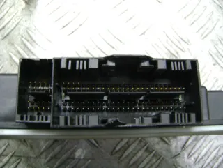 9461916, 6837359, 6807634, 6808580, 9385026, 9350003, 9343687, 9330952, 9319493, 8305926, 9280186, 9253637, 9247384, 9252736, 9247025, 9244129, 9243272, 9240238 Блок AirBag BMW X5 F15 Арт 82230510, вид 2