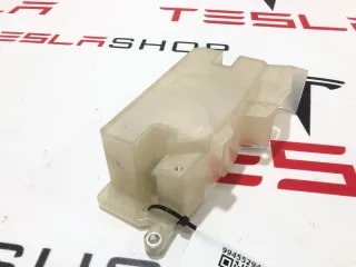 1055495-00-B Крышка высоковольтной батареи Tesla model S Арт 99455294, вид 1