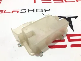 1055495-00-B Крышка высоковольтной батареи Tesla model S Арт 99455294, вид 2