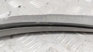  Уплотнитель двери задней правой Audi A6 C5 (S6,RS6) Арт 57839_2000001265498, вид 2