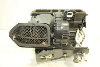 9671485780 Корпус печки Citroen C5 2 Арт 82248670, вид 1